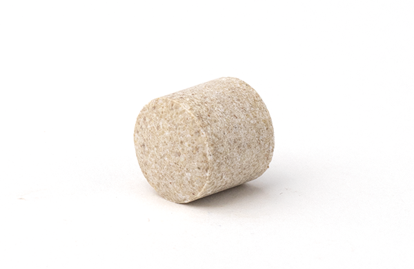 Zoethoutjes of Zwart Wit Nopjes van Meenk