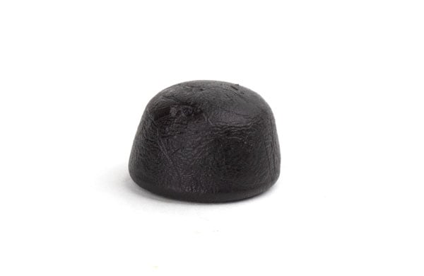Dropbolletjes van de Bron