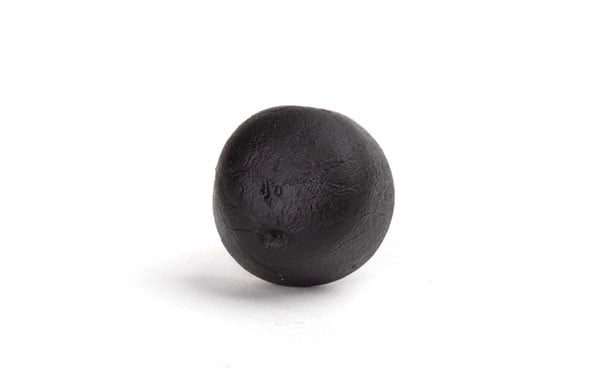 Dropbolletjes van de Bron