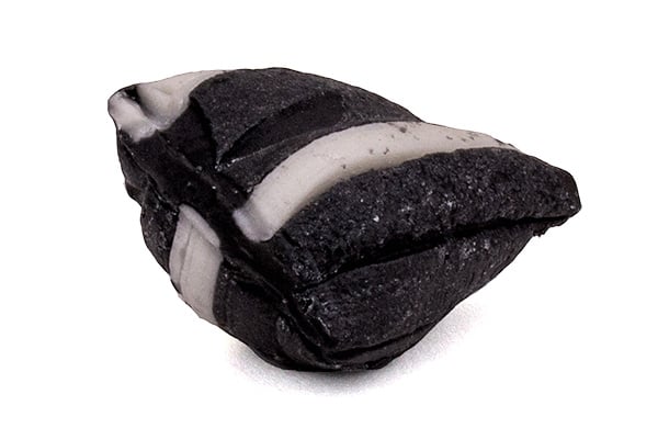 Drophompen of Drop Pinkels van Holland Foodz