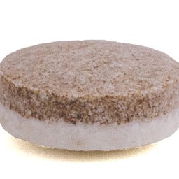 TV Pastilles van Meenk