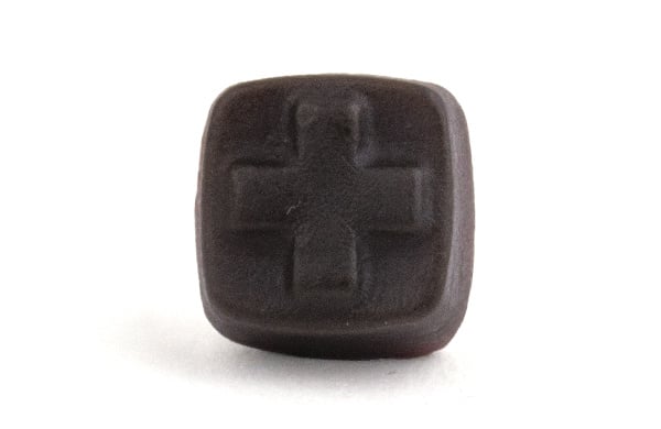 Menthol Kruisdrop van Venco