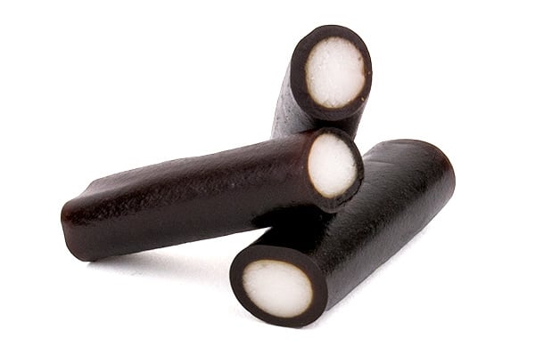 Heksehyl Mint van Heksehyl