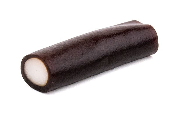Heksehyl Mint van Heksehyl