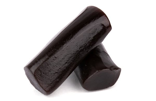 Natuurdrop met Haver van Halva
