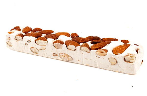 Torrone Cadeaupakket van Dropgigant