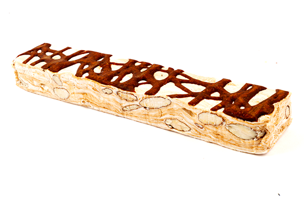 Torrone Cadeaupakket van Dropgigant