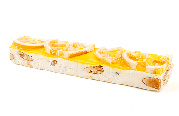 Torrone Cadeaupakket van Dropgigant