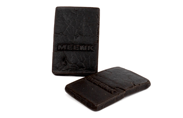 Peperdrop van Meenk