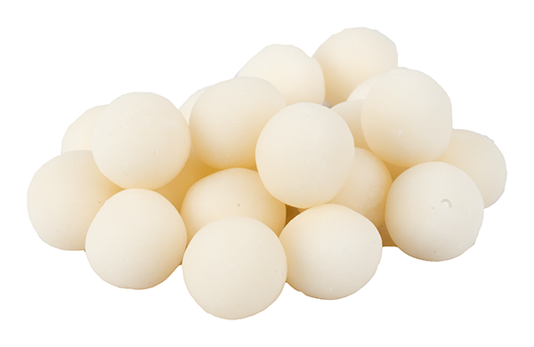 Pepermuntballen van Schuttelaar