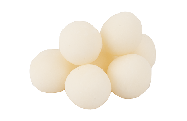 Pepermuntballen van Schuttelaar