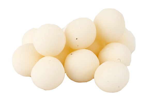Pepermuntballen van Schuttelaar