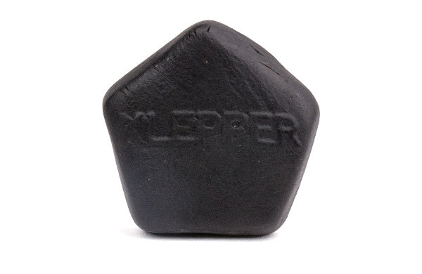 Pittig Zout van Klepper en Klepper