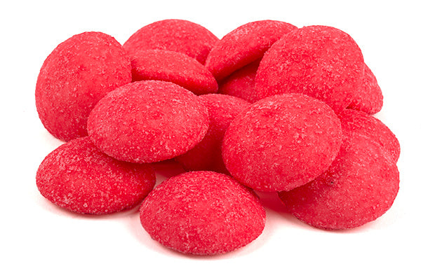 Primavera Maxi van Haribo