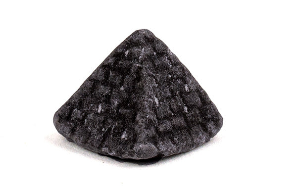 Piramides van Venco