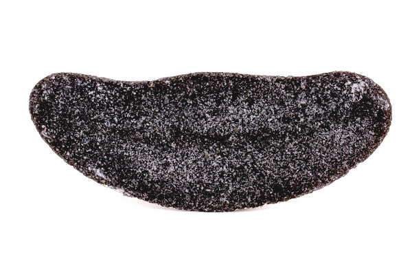 Zoute Bommen van Haribo