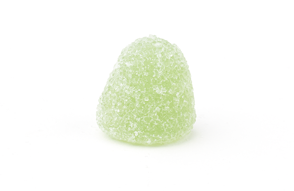 Keelpastilles