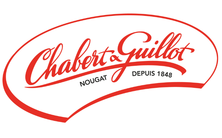 Chabert & Guillot