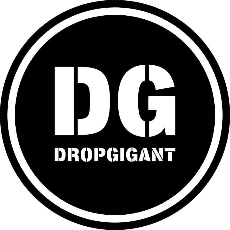 Populaire producten