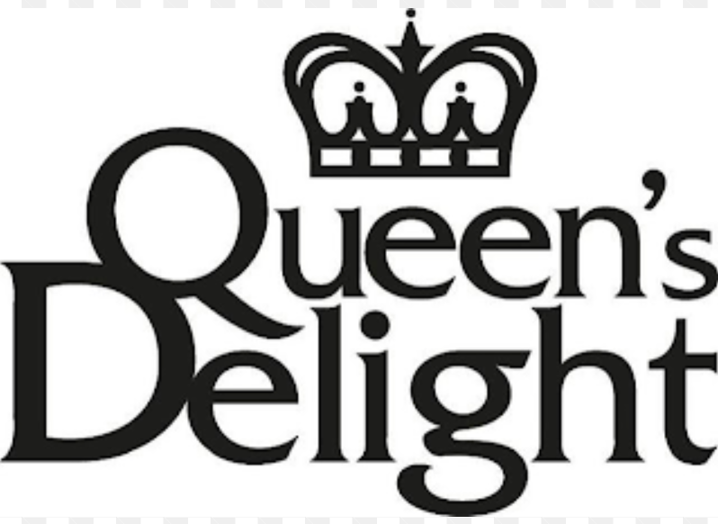 Queen’s Delight