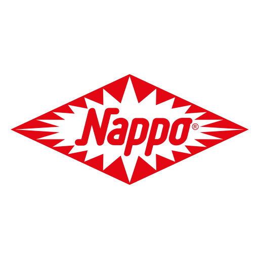 Nappo
