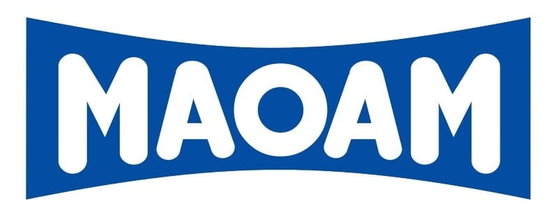 Maoam