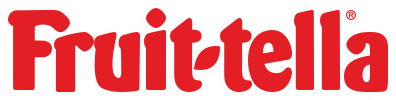 Fruit-tella