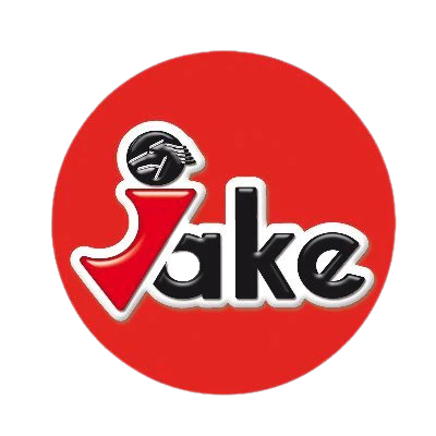 Jake