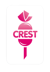 Crest