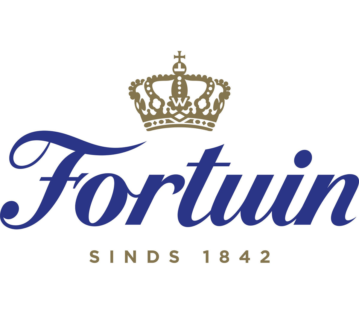 Fortuin