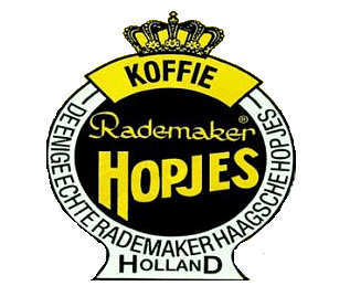 Rademaker