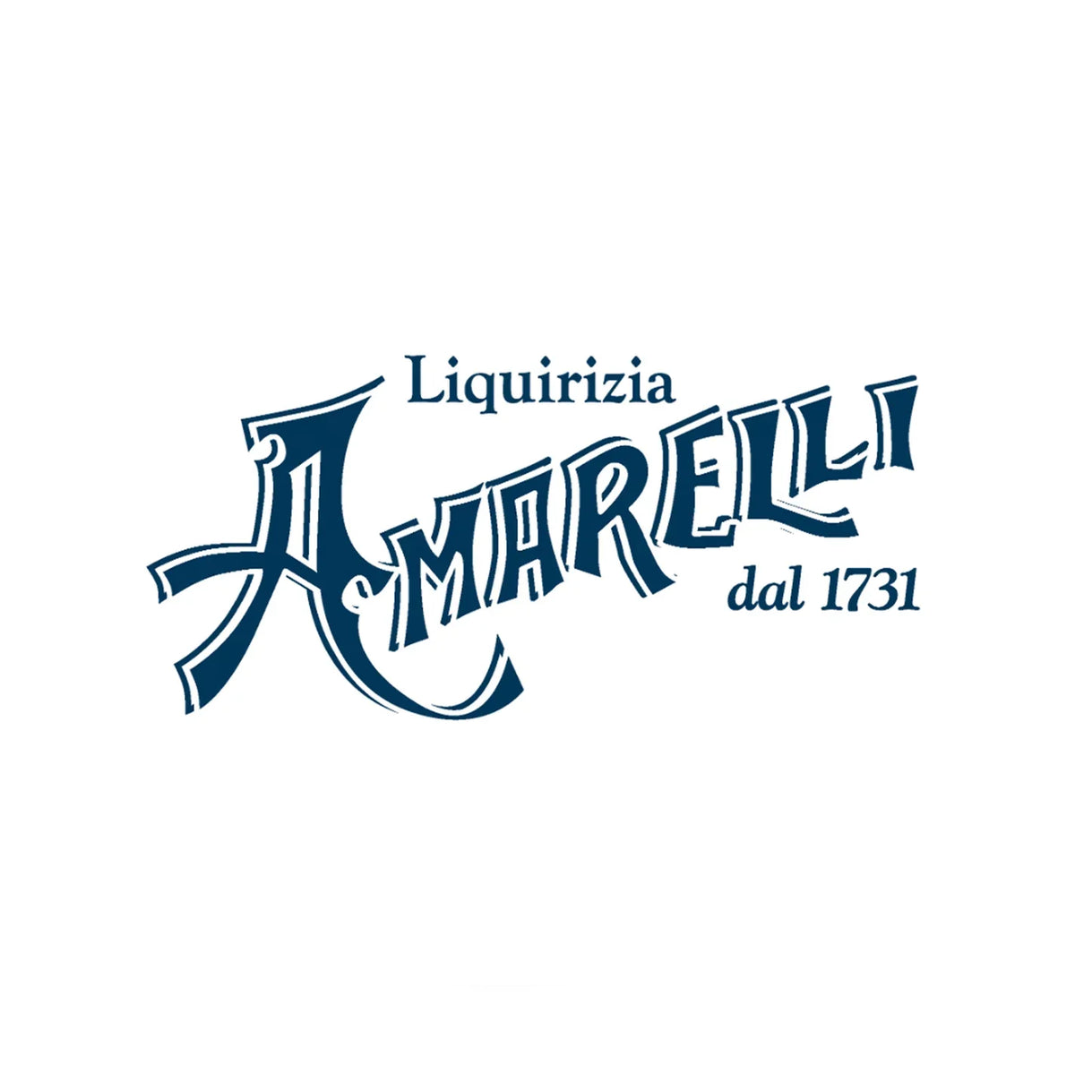 Amarelli