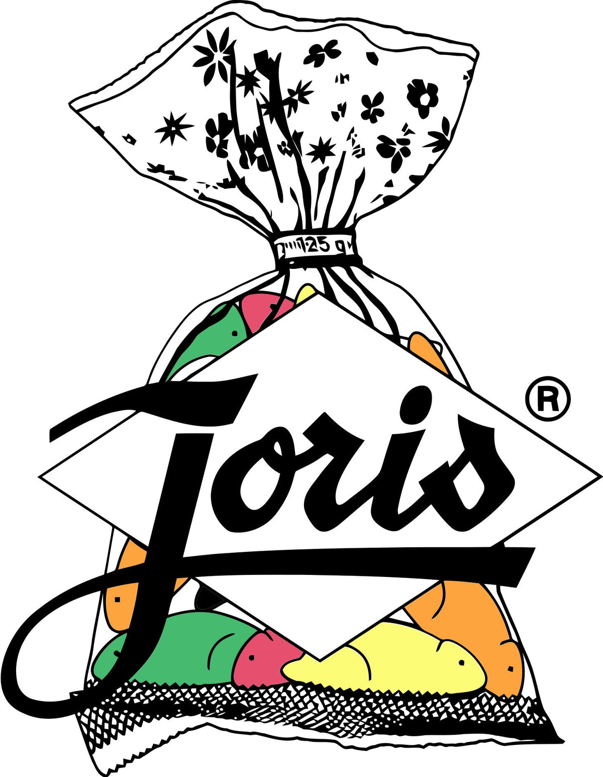 Joris