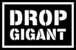 Dropgigant