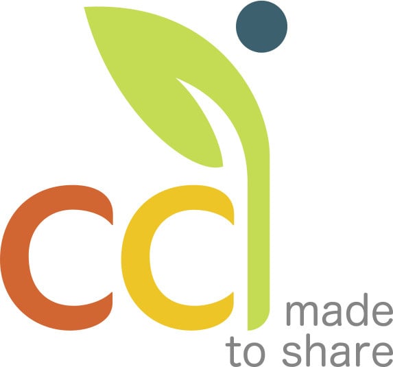 CCI