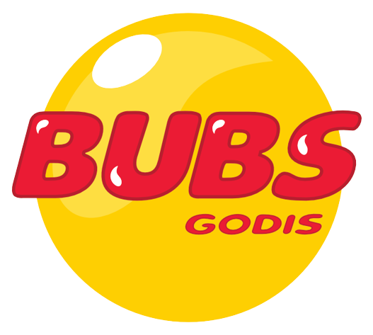 Logo Bubs