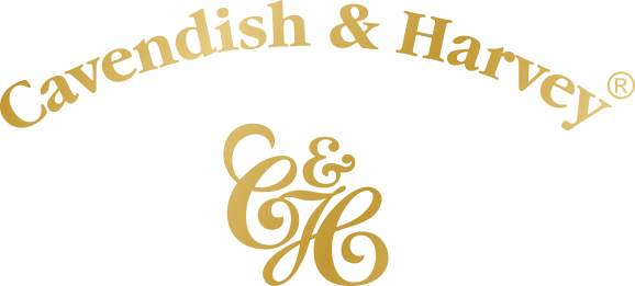 Cavendish & Harvey