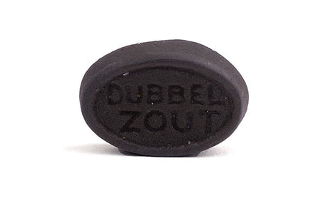 Dubbel Zoute Drop