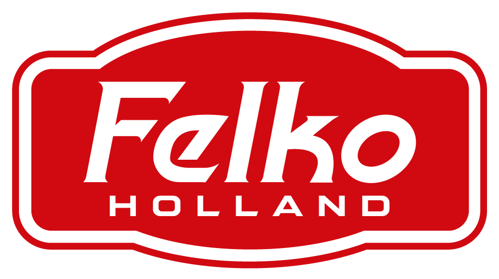 Felko