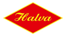 Halva