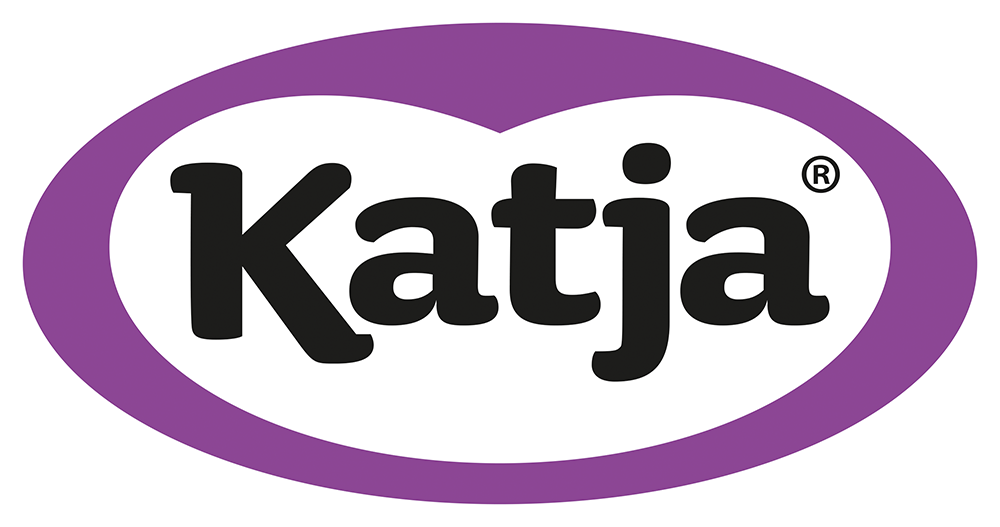 Logo Katja
