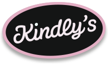 Kindly's