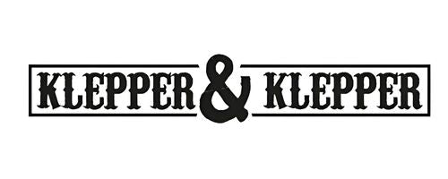 Logo Klepper & Klepper