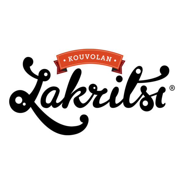 Kouvolan Lakritsi