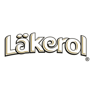 Läkerol