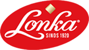 Lonka