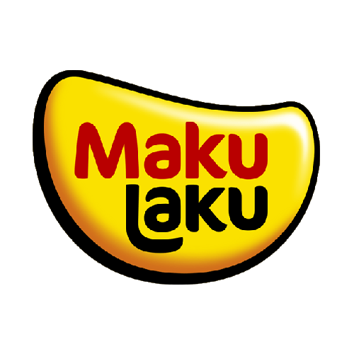 Logo Makulaku