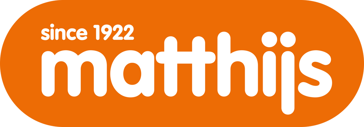 Matthijs