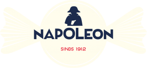 Napoleon