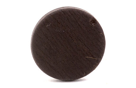 Laurierdrop